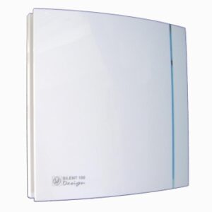 Aérateur silent design 100crz 26. disponible abidjan cote d'ivoire.