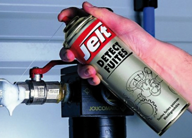 Aéro. disponible abidjan cote d'ivoire.