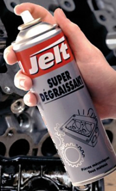 Aéro. disponible abidjan cote d'ivoire.