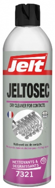 AÉROSOL DE NETTOYANT DÉGRAISSANT À SEC POUR CONTACTS ET CIRCUITS IMPRIMÉS - 520 ML. Quincaillerie Sénégalaise met à votre disposition des solutions complètes pour vos travaux de construction et de rénovation. Commandez en ligne et bénéficiez de notre service rapide et professionnel.