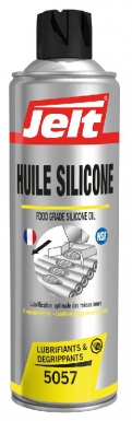 AÉROSOL LUBRIFIANT SYNTHÉTIQUE ET AGENT ANTI-ADHÉRENT - RÉDUIT LES FRICTIONS - 650 ML. Quincaillerie Sénégalaise, c’est un large choix de produits de quincaillerie, plomberie et bâtiment. Profitez de notre expertise et de nos prix compétitifs. Livraison rapide et service client attentif.