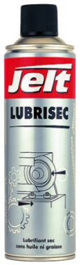 AÉROSOL LUBRISEC - LUBRIFIANT À SEC - TOUTES SURFACES SANS HUILE NI GRAISSE - 650 ML. Avec Quincaillerie Sénégalaise, bénéficiez de produits de quincaillerie et de plomberie de haute qualité pour tous vos projets. Notre boutique en ligne vous facilite la vie avec un service rapide et fiable.