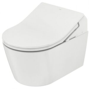 ABATTANT RX EWATER+ POUR WASHLET RP. Pour des travaux réussis, optez pour Quincaillerie Sénégalaise. Une boutique en ligne fiable pour vos équipements de plomberie et bâtiment. Livraison rapide et produits de qualité.