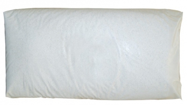 ABSORBANT DE SÉCURITÉ POUR HYDROCARBURES, HUILES ET ACIDES - SAC 100 L. Faites confiance à Quincaillerie Sénégalaise pour vos équipements de plomberie et de bâtiment. Nous offrons des produits durables pour vos projets de rénovation ou de construction. Commandez dès maintenant en toute simplicité.