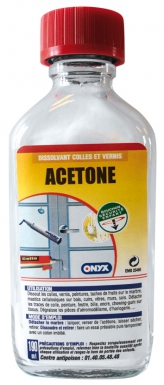 ACÉTONE  DISSOLVANT, DÉGRAISSANT FLACON 190 CC. Quincaillerie Sénégalaise propose des équipements fiables pour tous vos besoins en construction et rénovation. Explorez notre boutique en ligne pour des solutions de qualité. Nous sommes là pour vous accompagner.