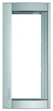 Accessoire encastrement. disponible abidjan cote d'ivoire.