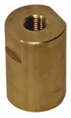 Adaptateur bouteille d'azote. disponible abidjan cote d'ivoire.