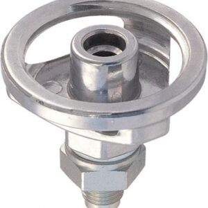 Adaptateur de nettoyage pour flexible et pistolet. disponible abidjan cote d'ivoire.