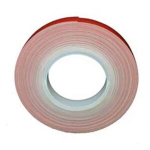 Adhésif mousse double-face blanc ép. disponible abidjan cote d'ivoire.