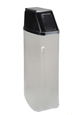 Adoucisseur résidentiel - bwt waterside 21. disponible abidjan cote d'ivoire.