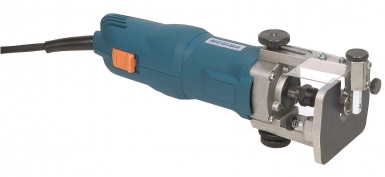 Affleureuse fr192n puis. disponible abidjan cote d'ivoire.