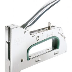 Agrafeuse acier r34e - agrafes 6 à 14 mm n°140. disponible abidjan cote d'ivoire.