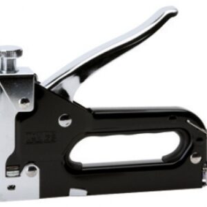 Agrafeuse compacta métal - agrafes 6 à 14 mm n°3/53. disponible abidjan cote d'ivoire.