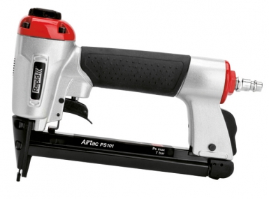 Agrafeuse pneumatique ps 101 - agrafes 6 à 16 mm n°53. disponible abidjan cote d'ivoire.