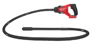 Aiguille vibrante 18v solo m18 fuel™ - m18 fcvn24-0. disponible abidjan cote d'ivoire.
