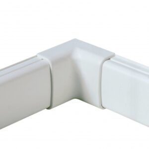 AIM 32X12.5 W0 ANGLE INTÉRIEUR TM OPTIMA BLANC. Avec Quincaillerie Sénégalaise, trouvez tout le matériel de plomberie, quincaillerie, et bâtiment dont vous avez besoin. Nous proposons une large gamme d'équipements fiables pour vos travaux. Simplifiez vos projets grâce à notre service rapide et efficace.