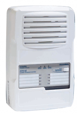 Alarm. disponible abidjan cote d'ivoire.