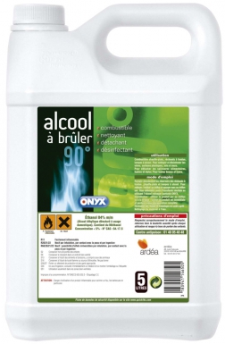 ALCOOL  À BRÛLER  COMBUSTIBLE, NETTOYANT, DÉTACHANT.BIDON 5 L. Quincaillerie Sénégalaise est l'adresse incontournable pour vos achats de quincaillerie et d'outillage au Sénégal. Nous servons aussi bien les particuliers que les professionnels. Découvrez nos offres exclusives en ligne.