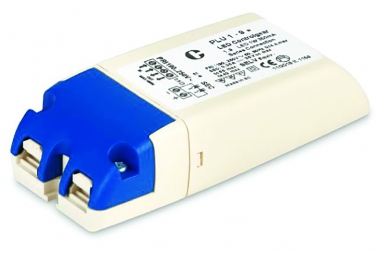 Alimentation 350ma " plu35019 " repiquage 230v possible dim. disponible abidjan cote d'ivoire.