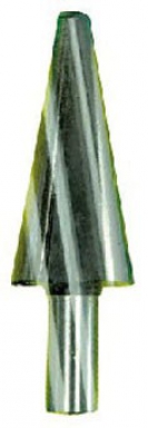 Ampli-trous hss ø 6/20 mm - tige 8 mm. disponible abidjan cote d'ivoire.