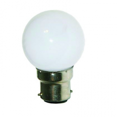 Ampoule led smd b22 230v - blanc. disponible abidjan cote d'ivoire.