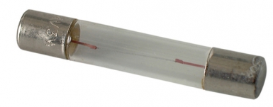 Ampoule navette 12/24 v - 3 w pour l'ensemble des platines cofrel. disponible abidjan cote d'ivoire.