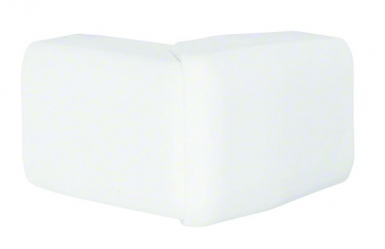 ANGLE EXTÉRIEUR VARIABLE POUR MOULURE ATHEA 12X20MM EN BLANC PURE. Quincaillerie Sénégalaise est le leader de la vente en ligne d'équipements de bâtiment au Sénégal. Notre catalogue varié répond à vos besoins en plomberie et quincaillerie. Choisissez l'efficacité et la qualité.