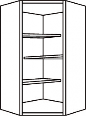 ANGLE GAGH60 600X965 BLC 59602. À la recherche de solutions pour vos travaux de plomberie ou de construction ? Quincaillerie Sénégalaise vous offre une sélection variée de produits de qualité. Livraison rapide et satisfaction garantie.