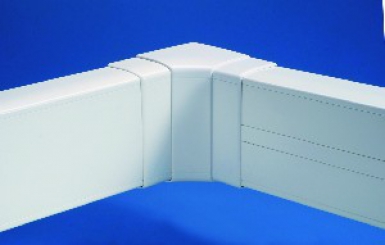 ANGLE INTÉRIEUR VARIABLE DE 70 À 120° NIAV POUR TA-E / TA-G 100X60 BLANC - DIM. 85X105X155 MM. Chez Quincaillerie Sénégalaise, nous offrons des solutions adaptées à vos besoins en plomberie, bâtiment et quincaillerie. Commandez en ligne et gagnez du temps avec notre livraison rapide.