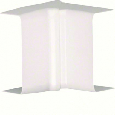 ANGLE INTÉRIEUR VARIABLE POUR GOULOTTE ATA 20X50 PVC BLANC PURE. Quincaillerie Sénégalaise est la solution idéale pour tous vos besoins en matériel de plomberie et quincaillerie. Des produits fiables et un service client dédié. Faites confiance au leader du marché au Sénégal.