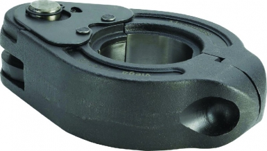 Anneau 1"1/4 pour megapress. disponible abidjan cote d'ivoire.