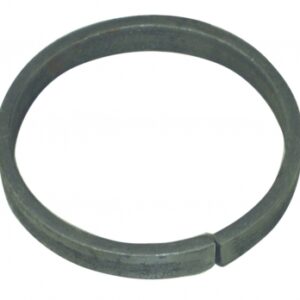 Anneaux ø 115 mm fer plat 14 x 6 mm. disponible abidjan cote d'ivoire.
