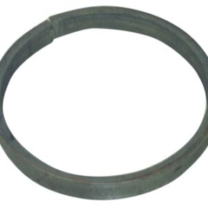 Anneaux ø 130 mm fer plat 16 x 6 mm. disponible abidjan cote d'ivoire.