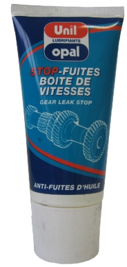 ANTI-FUITES BOÎTE DE VITESSES - ÉLIMINE LES FUITES D"HUILE DE LA BOÎTE ET DU PONT - 200 ML. Faites de Quincaillerie Sénégalaise votre partenaire pour tous vos projets de construction. Notre gamme variée de produits garantit une satisfaction totale. Commandez aujourd'hui et réalisez vos projets sans tracas.