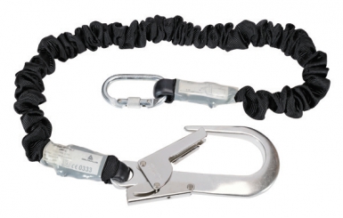 Antichute extensible  an230cd. disponible abidjan cote d'ivoire.