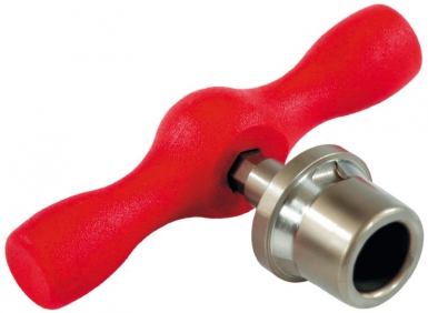 Appareil à chanfreiner 40 mm. disponible abidjan cote d'ivoire.