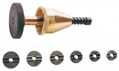 Appareil à fraiser les sièges de rob. disponible abidjan cote d'ivoire.