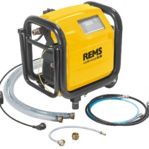 Appareil multi-push slw - moteur 230 v - 50 hz - puissance 1500 w - avec accessoires. disponible abidjan cote d'ivoire.