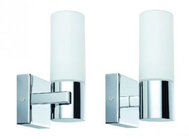 Appl. disponible abidjan cote d'ivoire.