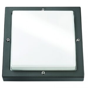 Appl. disponible abidjan cote d'ivoire.