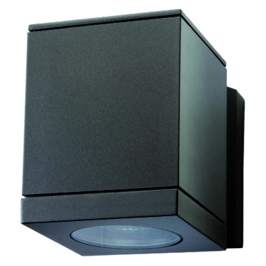 Appl. disponible abidjan cote d'ivoire.