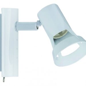 Appl. disponible abidjan cote d'ivoire.