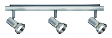 Appl. disponible abidjan cote d'ivoire.