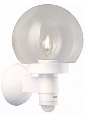 Appliq+detec ext l115s blanc. disponible abidjan cote d'ivoire.