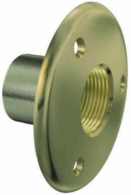 Applique cloison femelle 15x21. disponible abidjan cote d'ivoire.