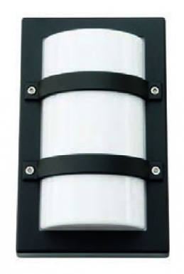 APPLIQUE MURALE TRIO MINI E27 CFL MAX 20 W 230V COL. NOIR MAT. Avec Quincaillerie Sénégalaise, équipez-vous des meilleurs outils et équipements pour vos projets industriels. Nous assurons une livraison rapide et un service client de qualité. Faites confiance à notre expertise.