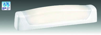 APPLIQUE TALASSO LED 6 W - MODÈLE AVEC PRISE 16A + INTER - CL I IP21 6W 450 LM 2700°K LG. 310 MM. Chez Quincaillerie Sénégalaise, nous facilitons vos travaux grâce à une offre complète d’outils et d’équipements. Des produits fiables et durables pour tous vos projets. Faites le choix de la qualité.