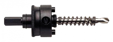 Arbre de montage 32/210 ka2-m. disponible abidjan cote d'ivoire.