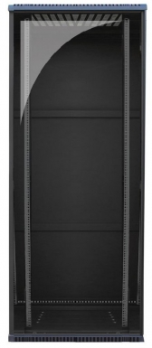 Armoire de brassage economique charge 400 kgs hauteur 42 unités largeur 600 mm profindeur 600 mm. disponible abidjan cote d'ivoire.