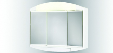 Armoire en résine kaly dim. disponible abidjan cote d'ivoire.